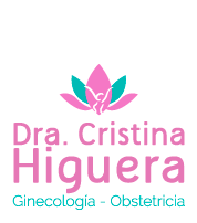 Ginecologa Cristina