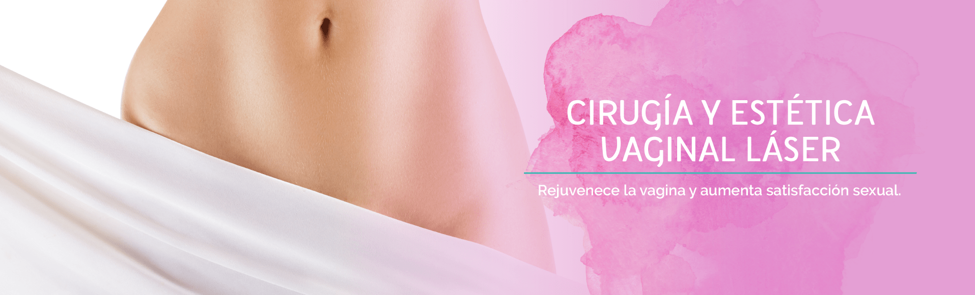 Ginecologa En Bogota Colombia Rejuvenecimiento Vaginal 05 Min